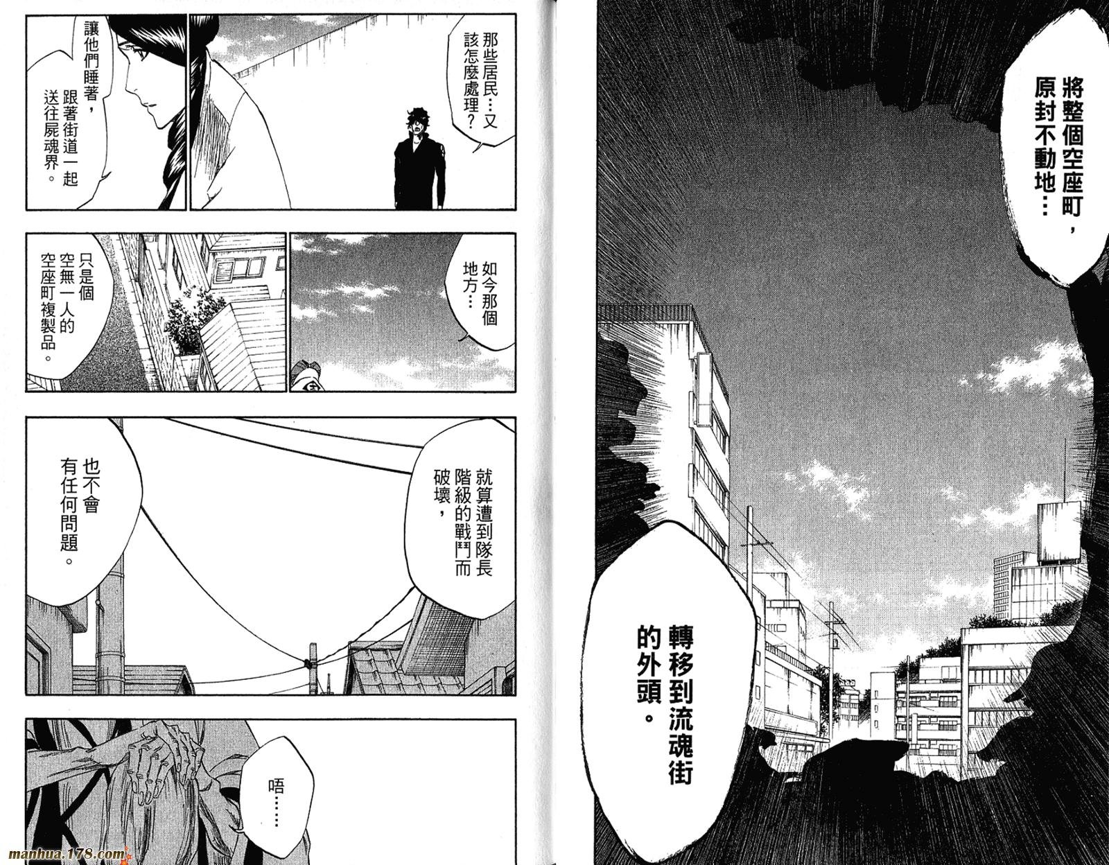 第35卷