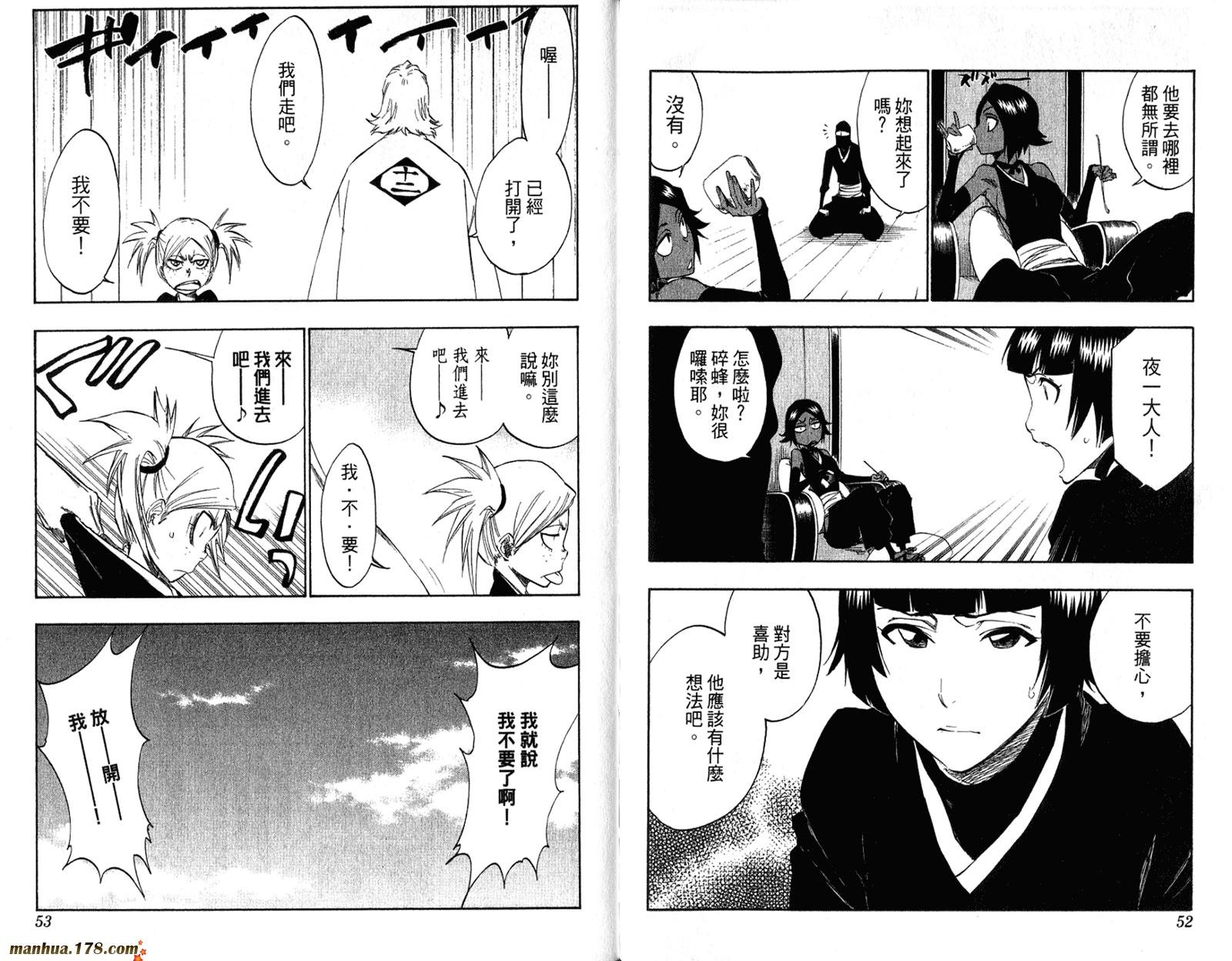第36卷