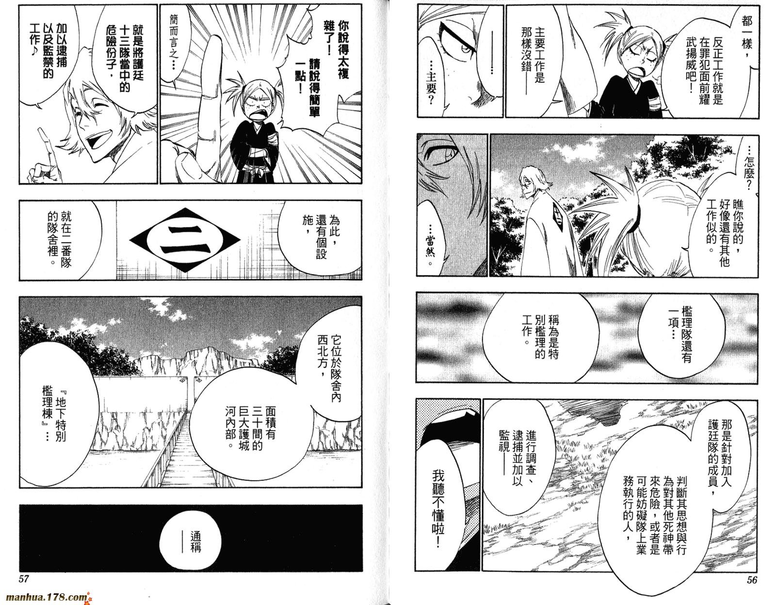 第36卷