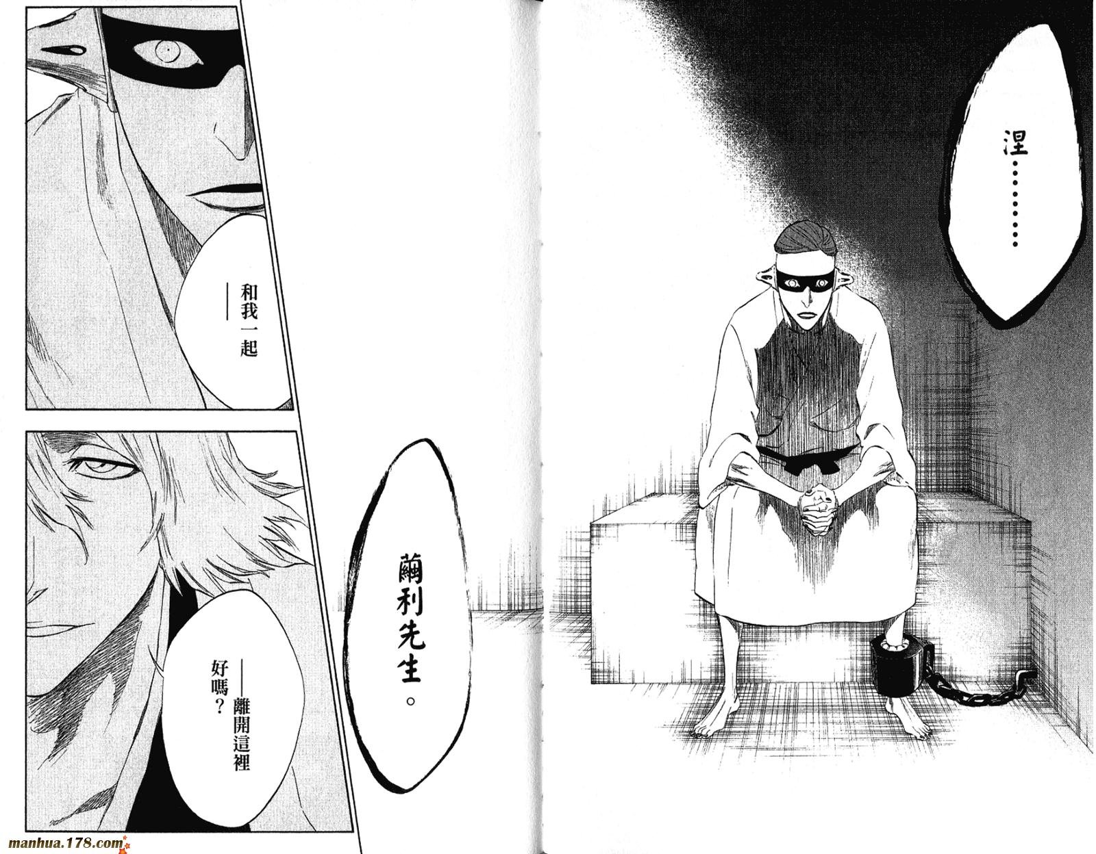 第36卷