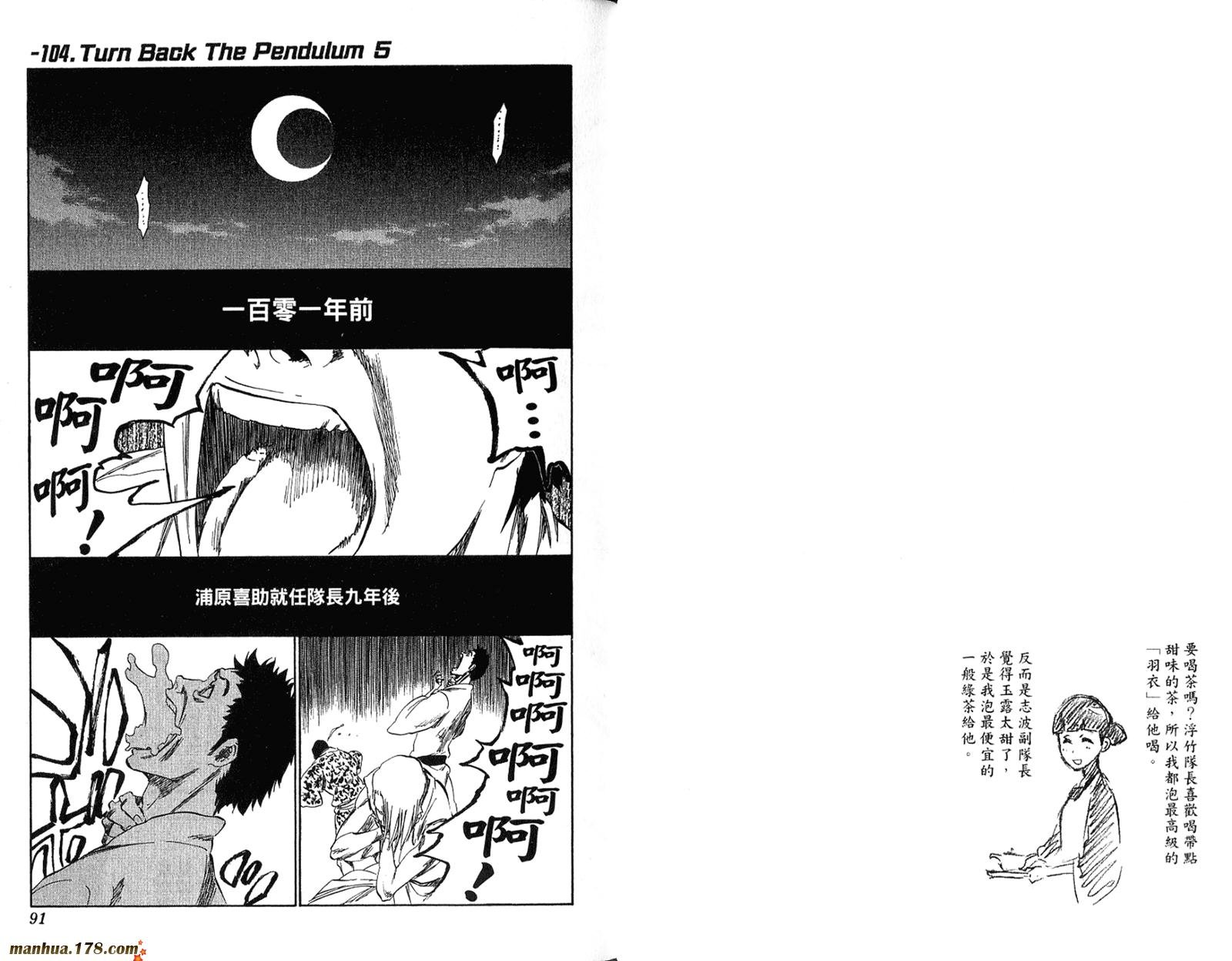 第36卷