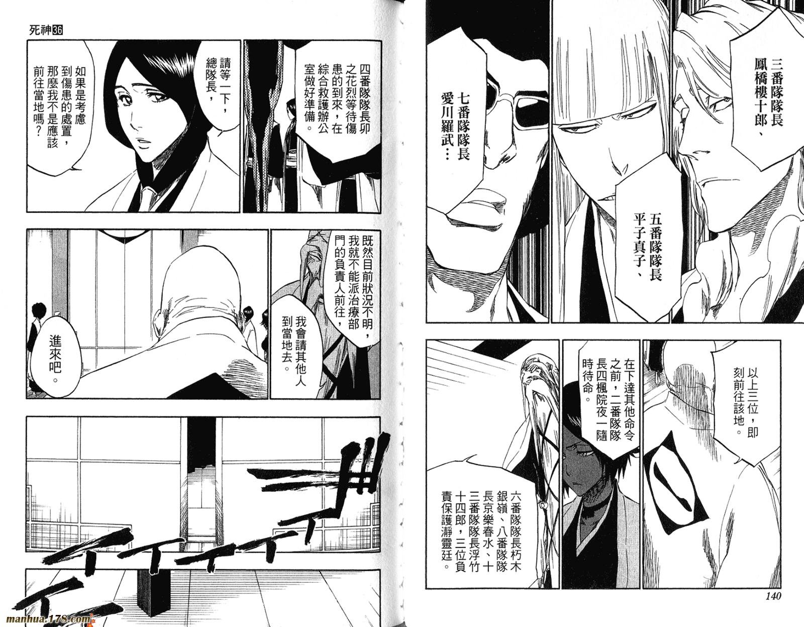 第36卷