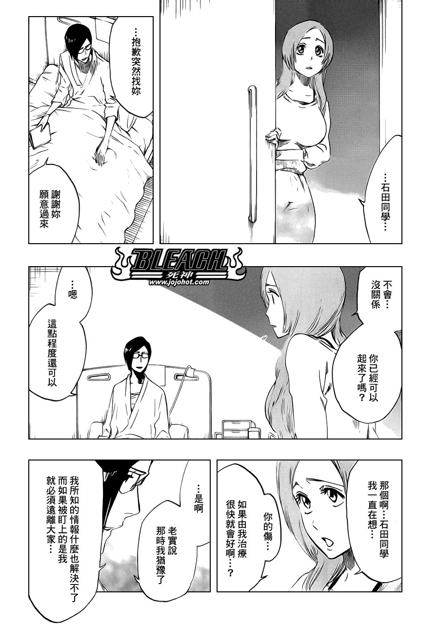 第447话 load