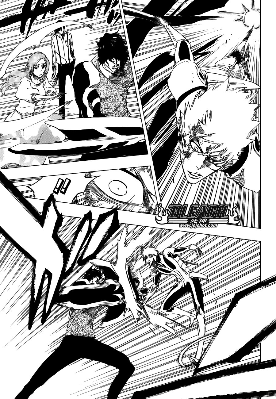 第457话 End of the Bond 3
