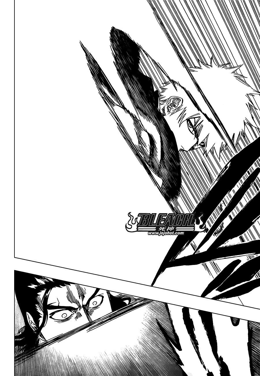 第460话 Deathberry Returns2