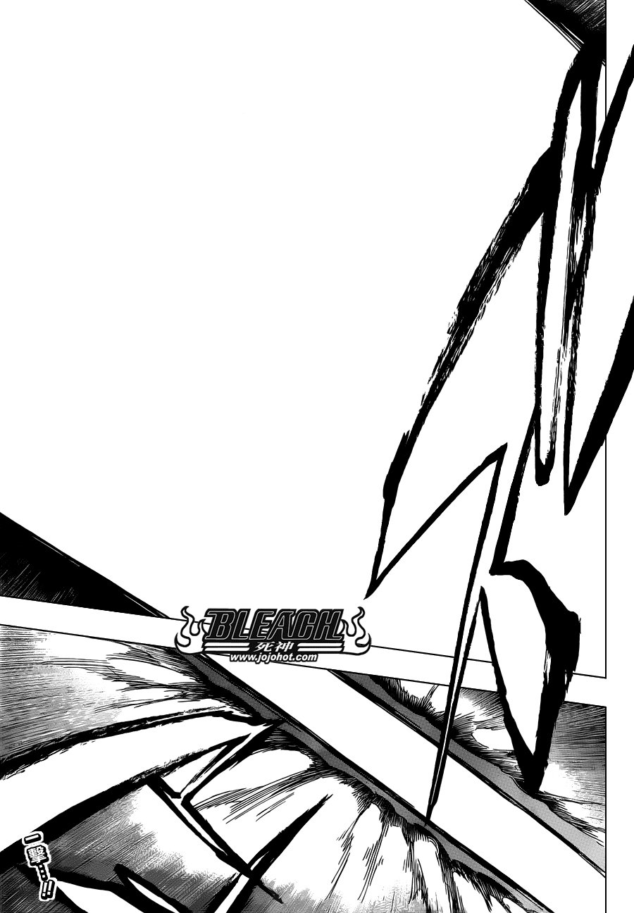 第461话 Come Around Our Turn