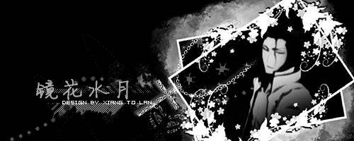 第467话 LUCK MEN