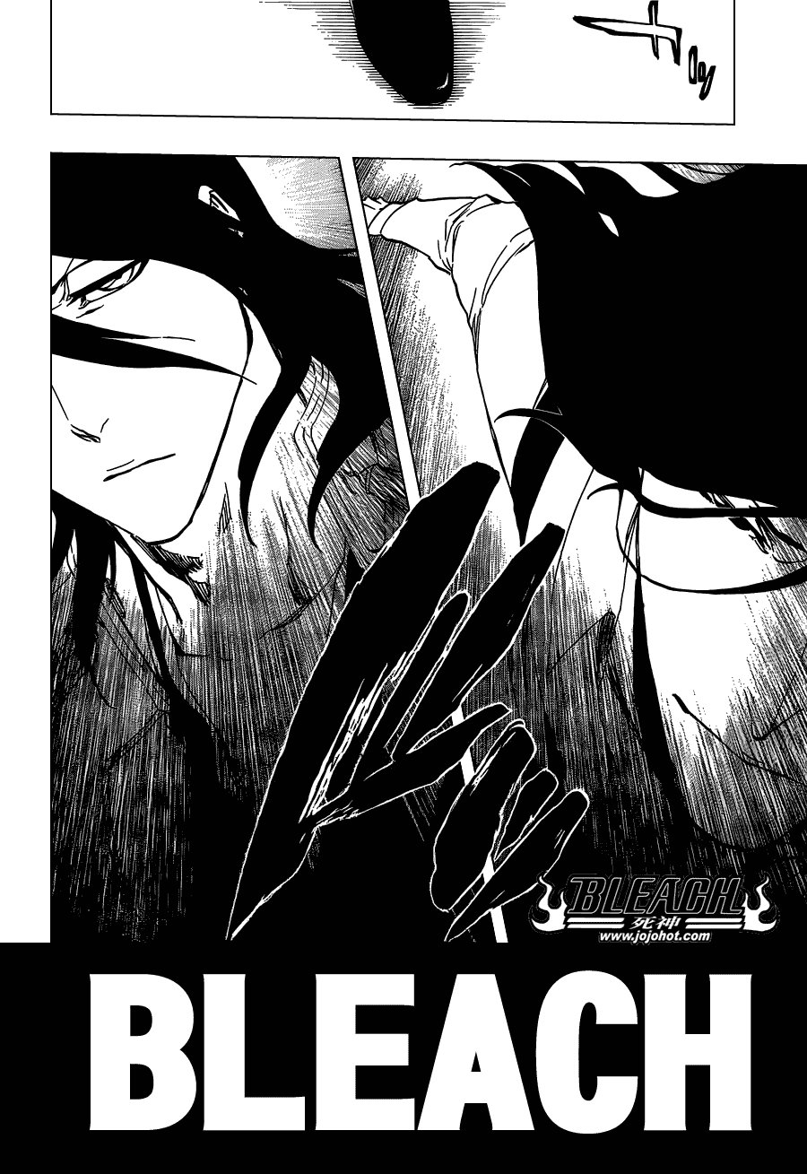 第469话 Rag Lag Rumble