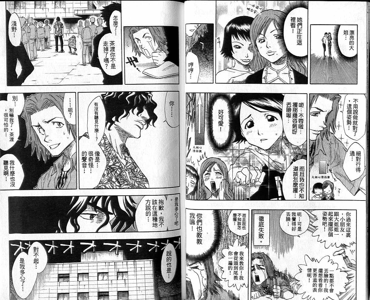 第4卷