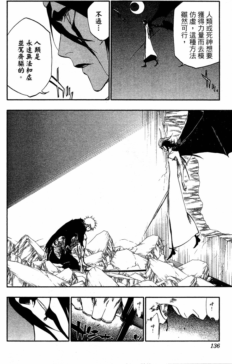 第40卷