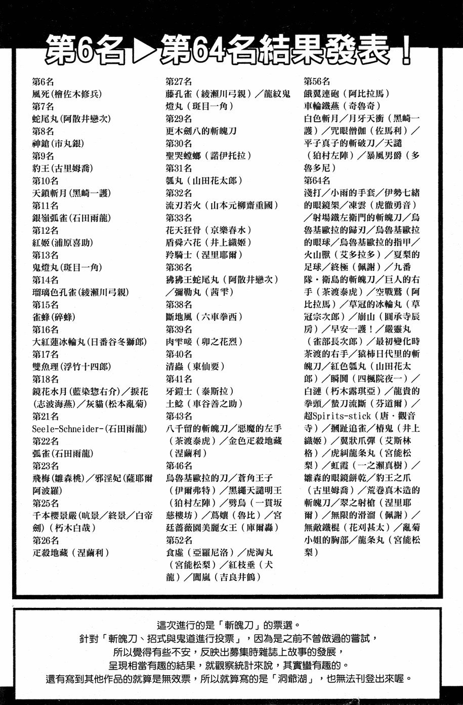 第40卷