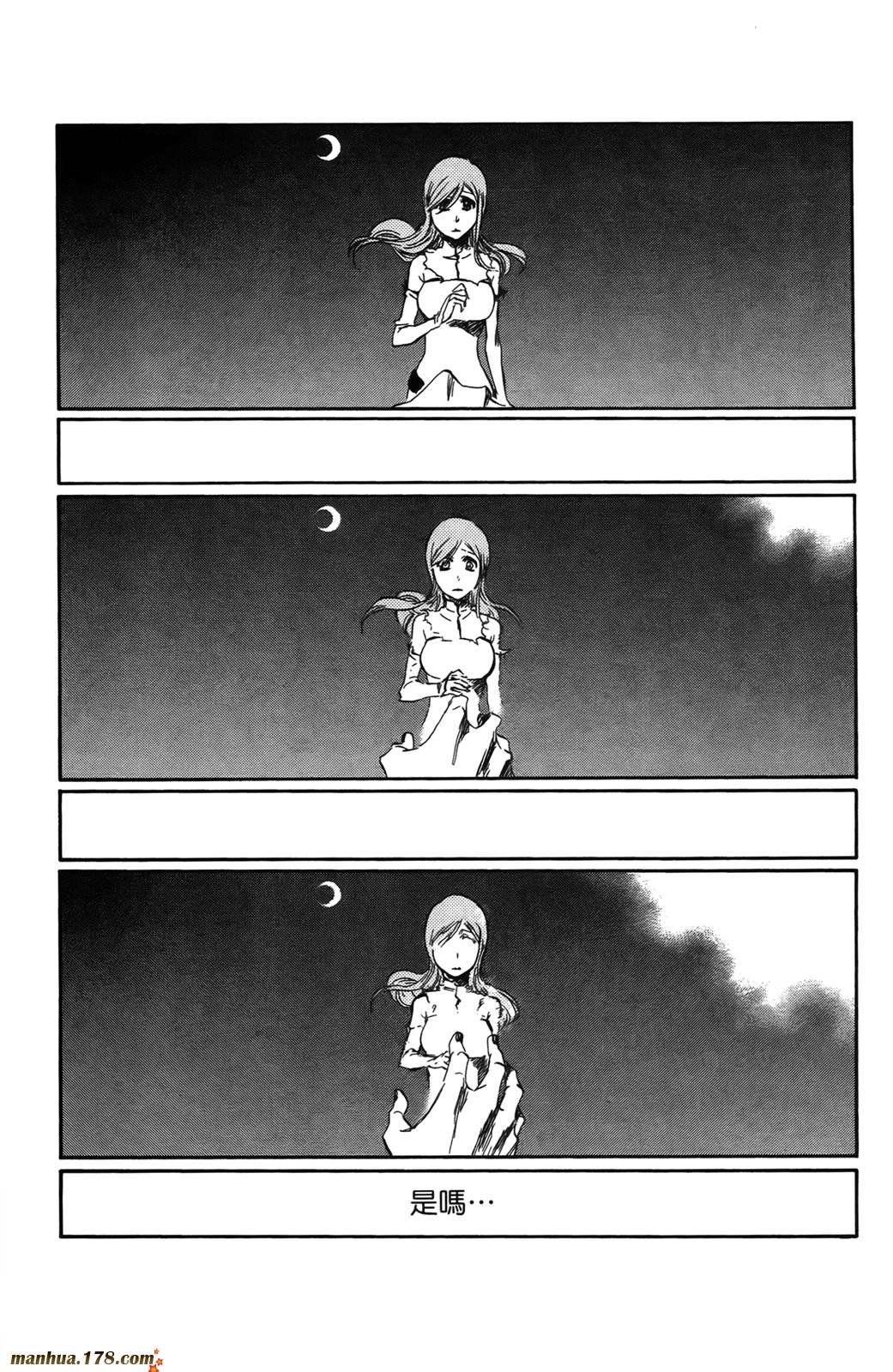 第41卷