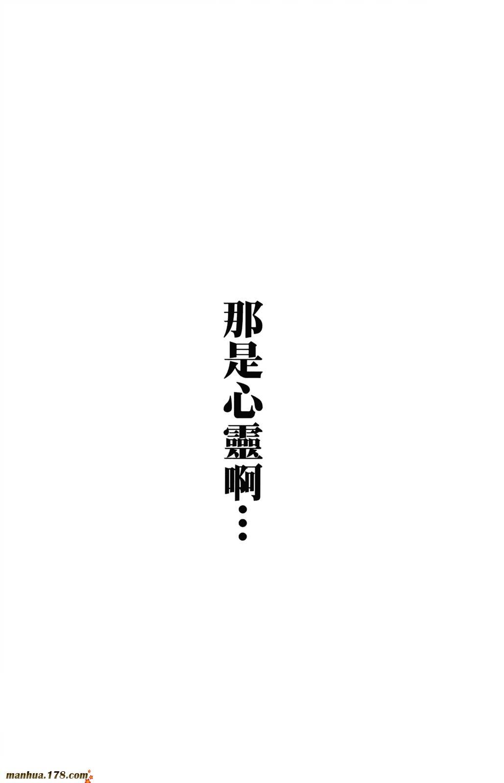 第41卷