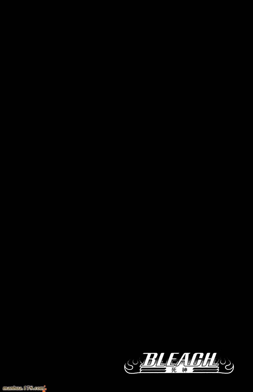 第41卷