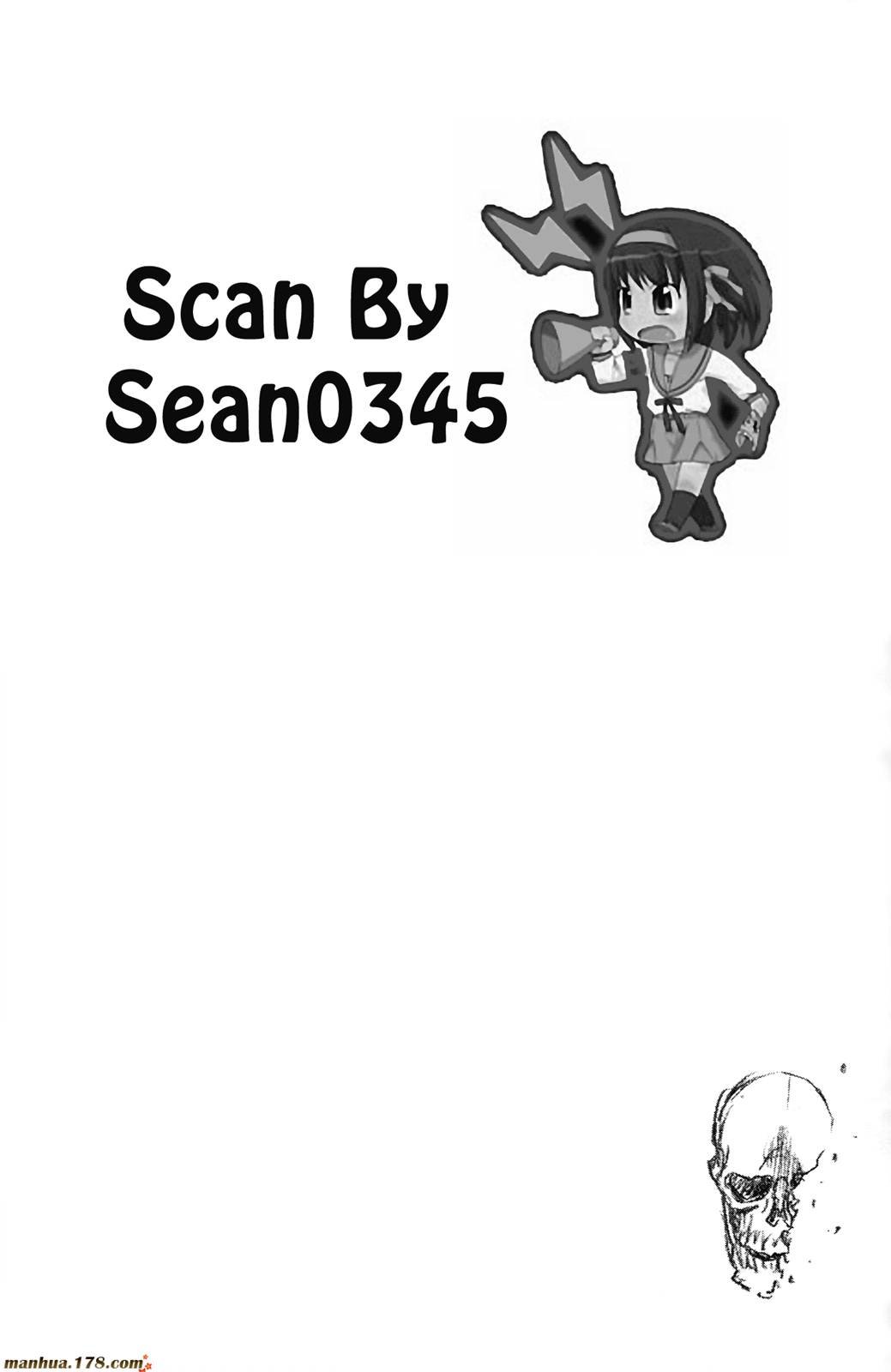 第43卷