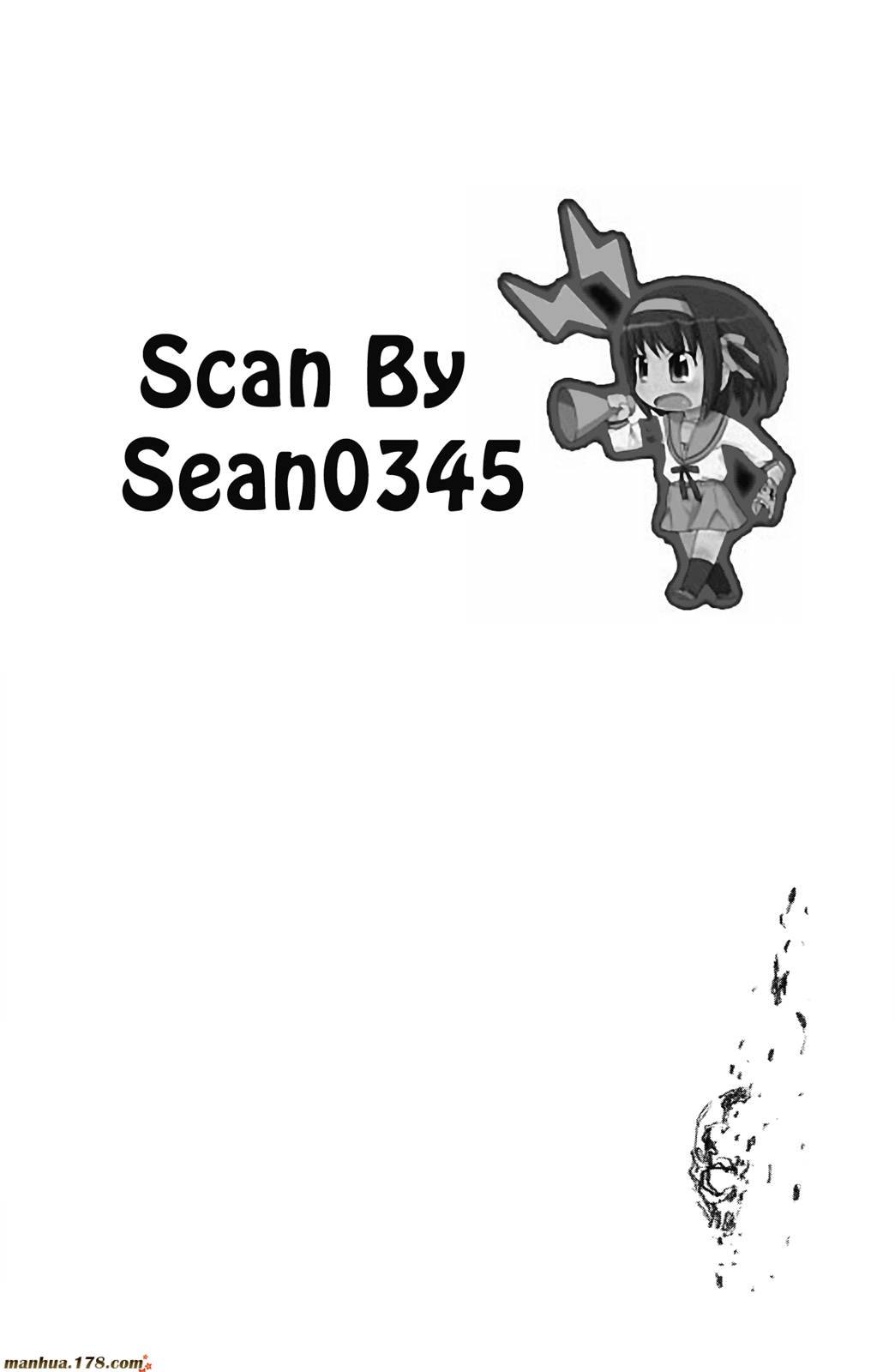 第43卷