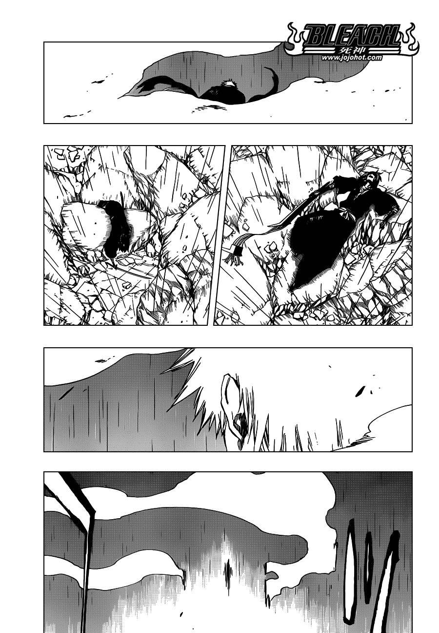 第512话 Everything but the Rain