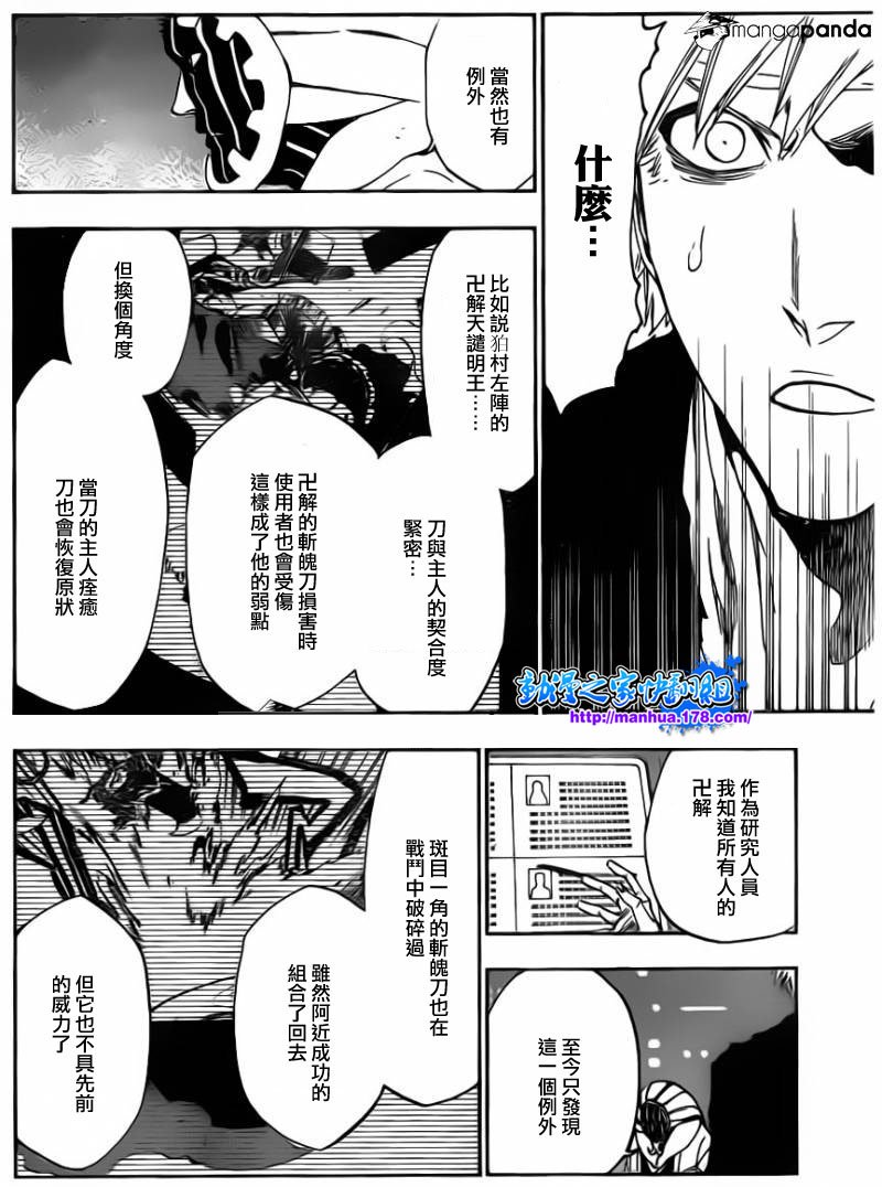 第516话 THE SQUAD ZERO