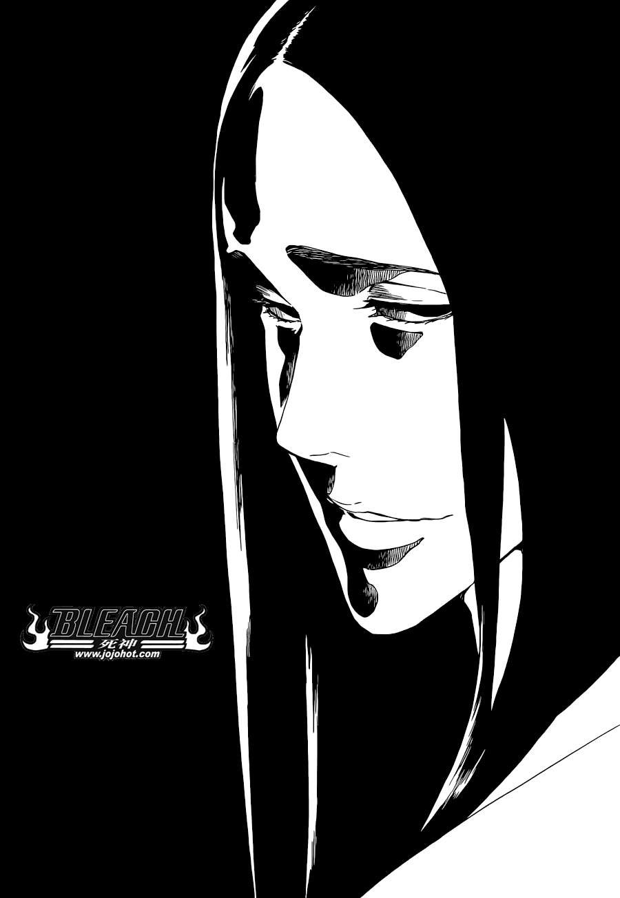 第523话 Swords of Origin