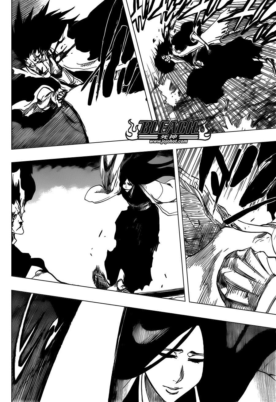 第524话 THE DROP