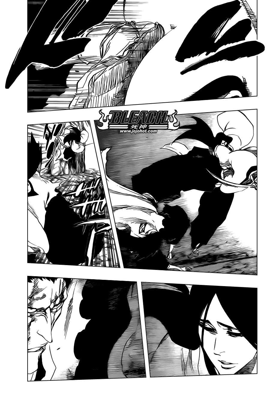 第524话 THE DROP