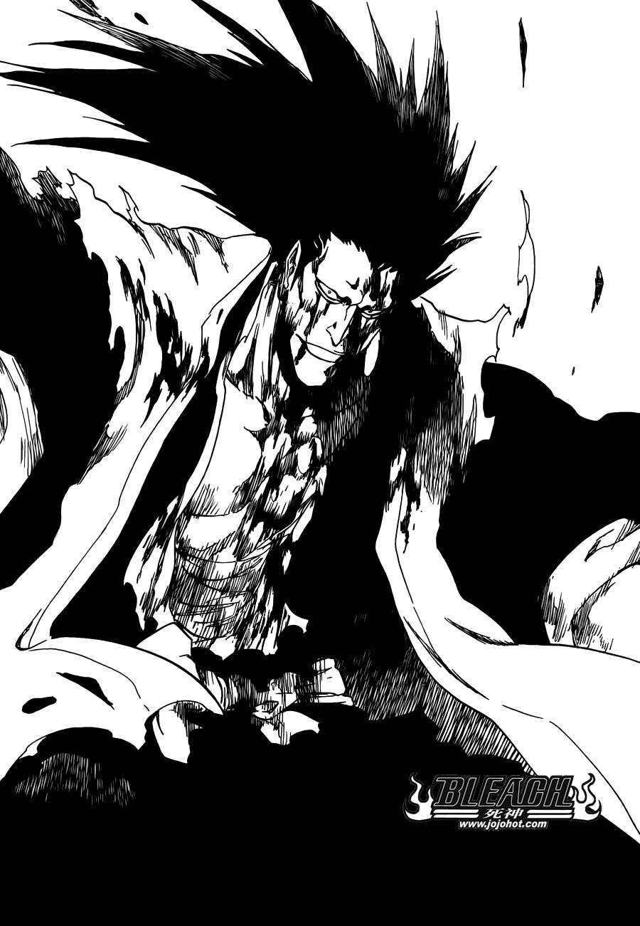第525话 Edges