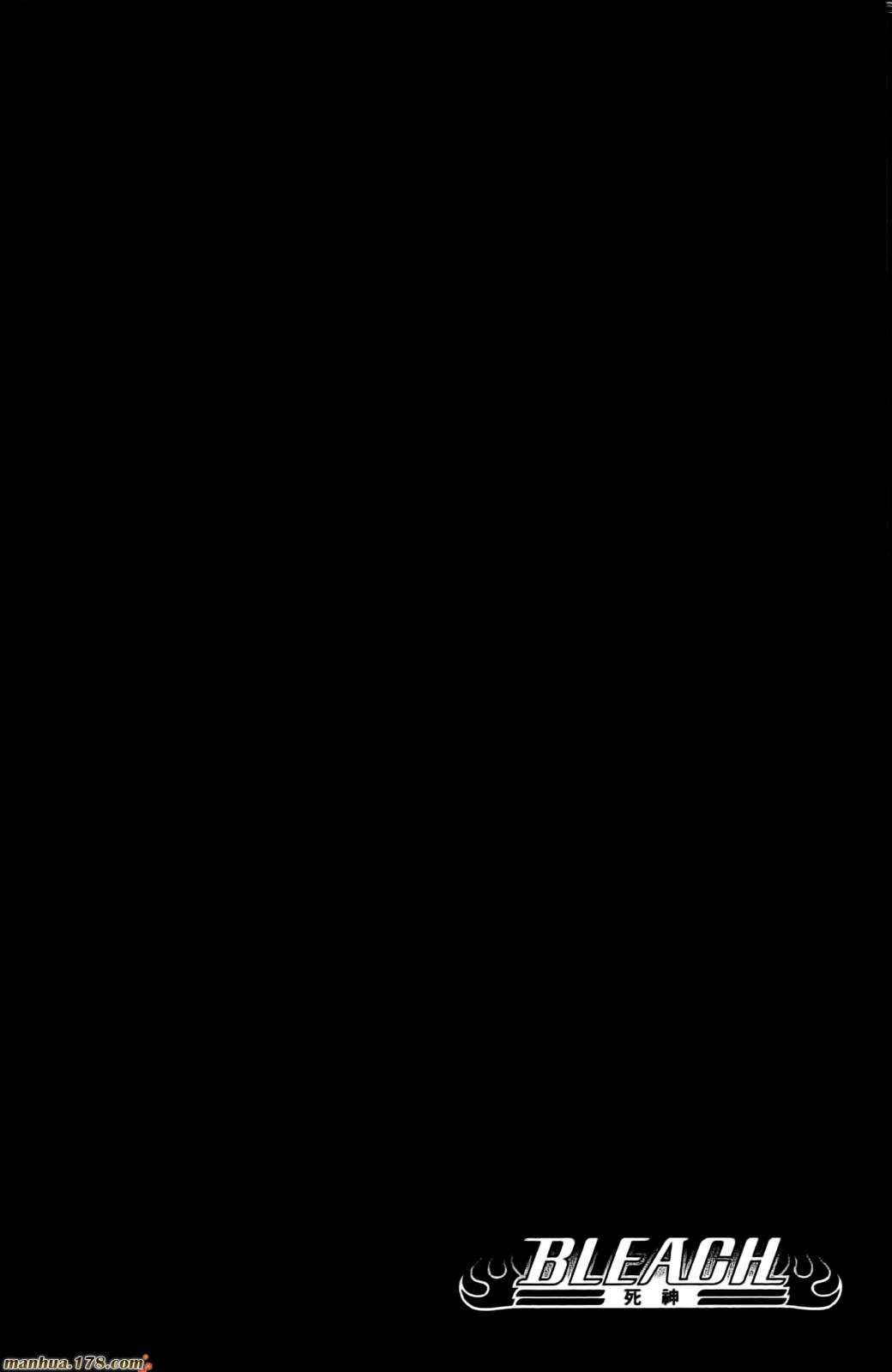 第46卷
