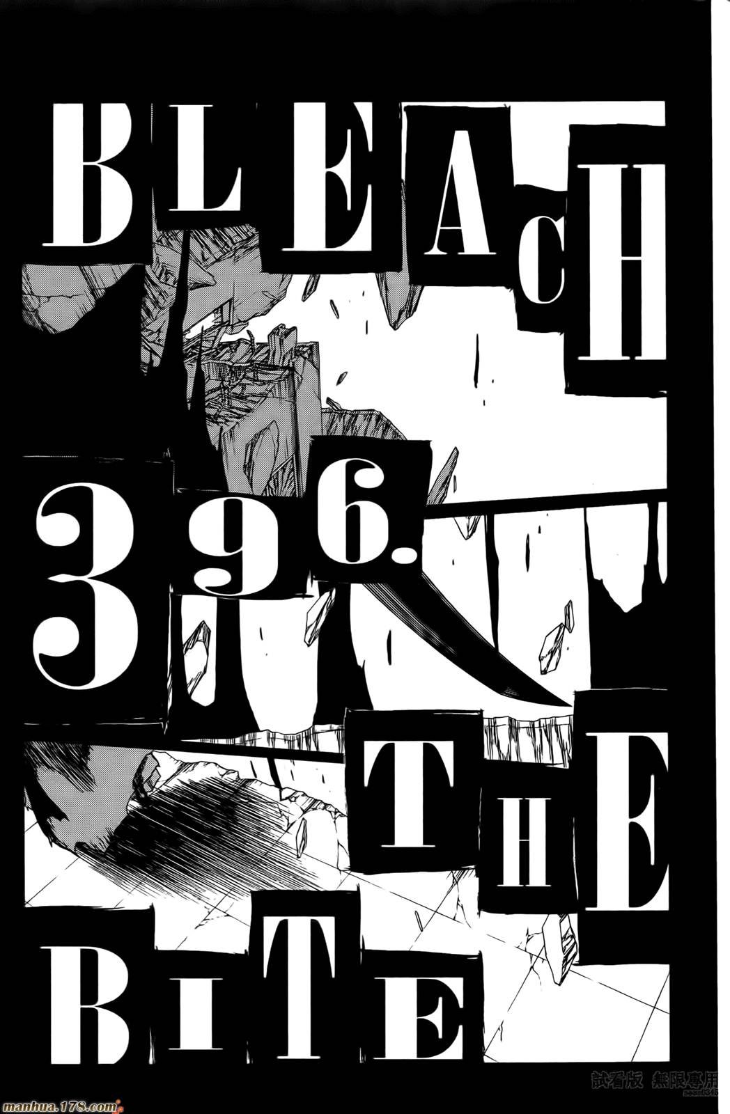 第46卷