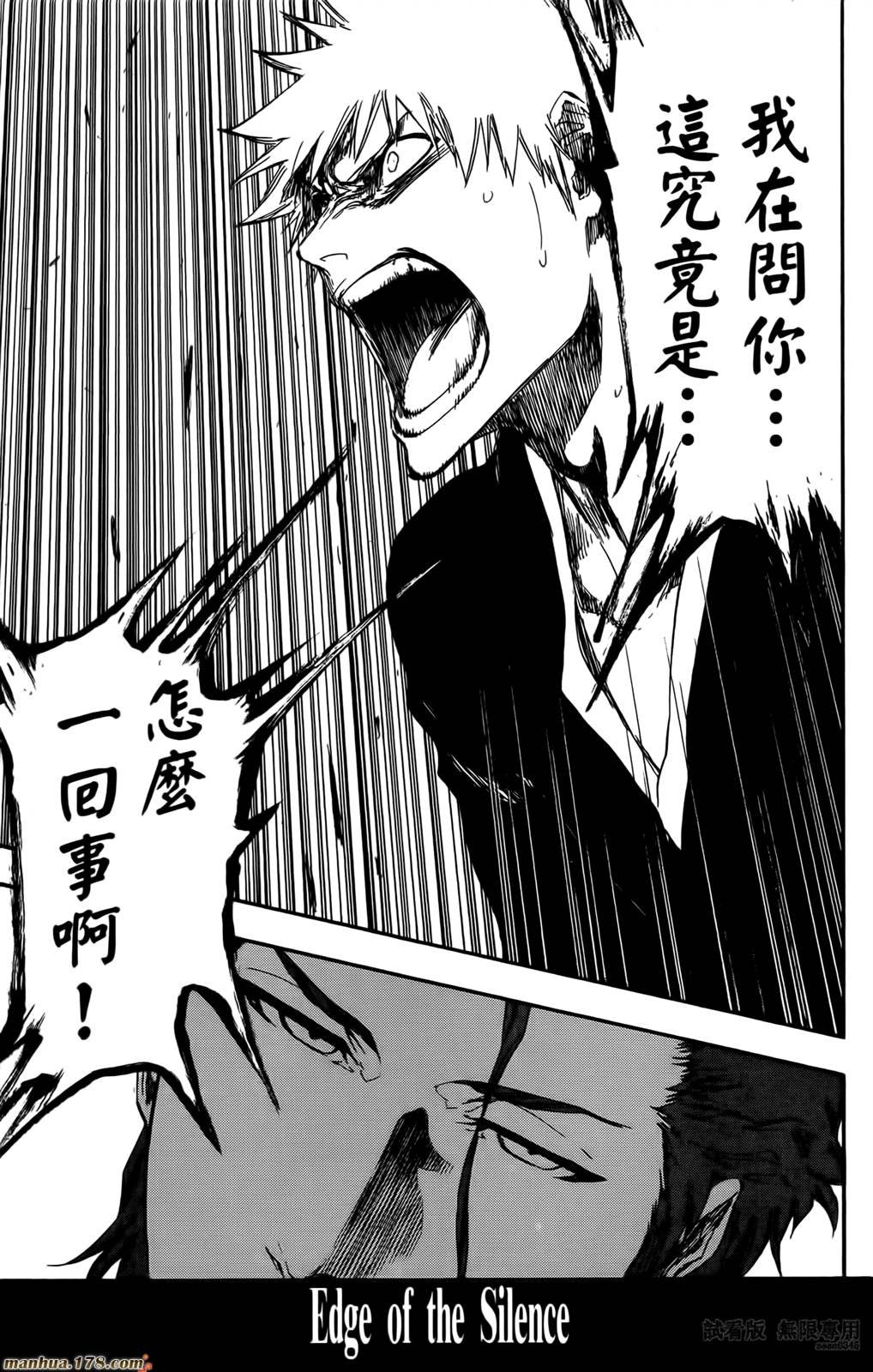 第46卷