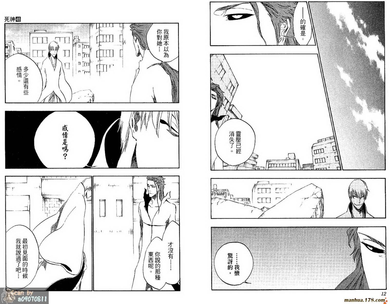 第48卷