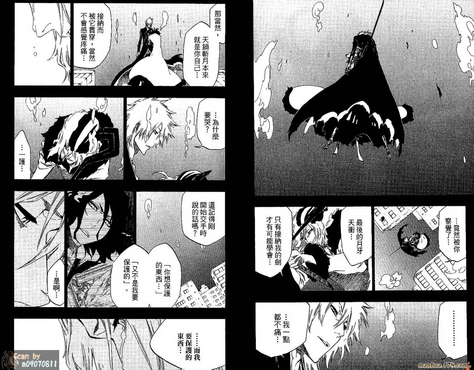 第48卷