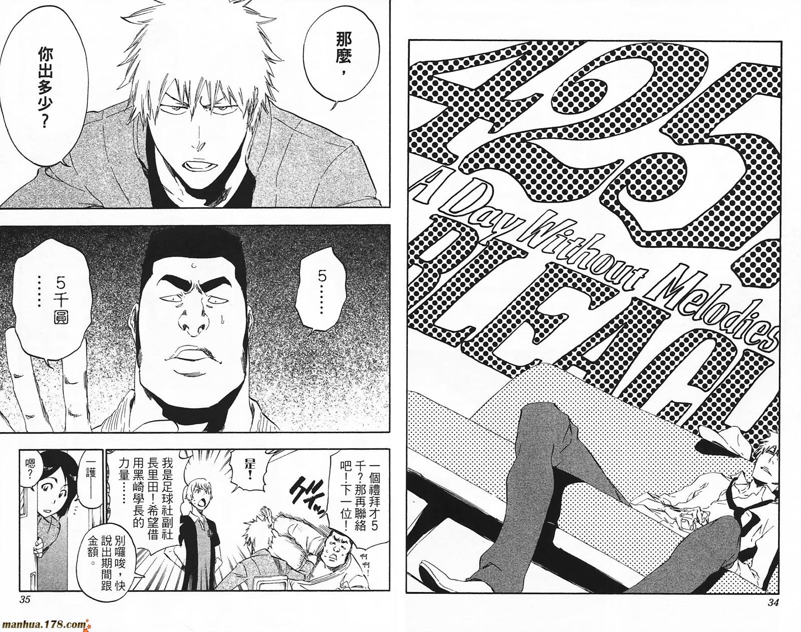 第49卷