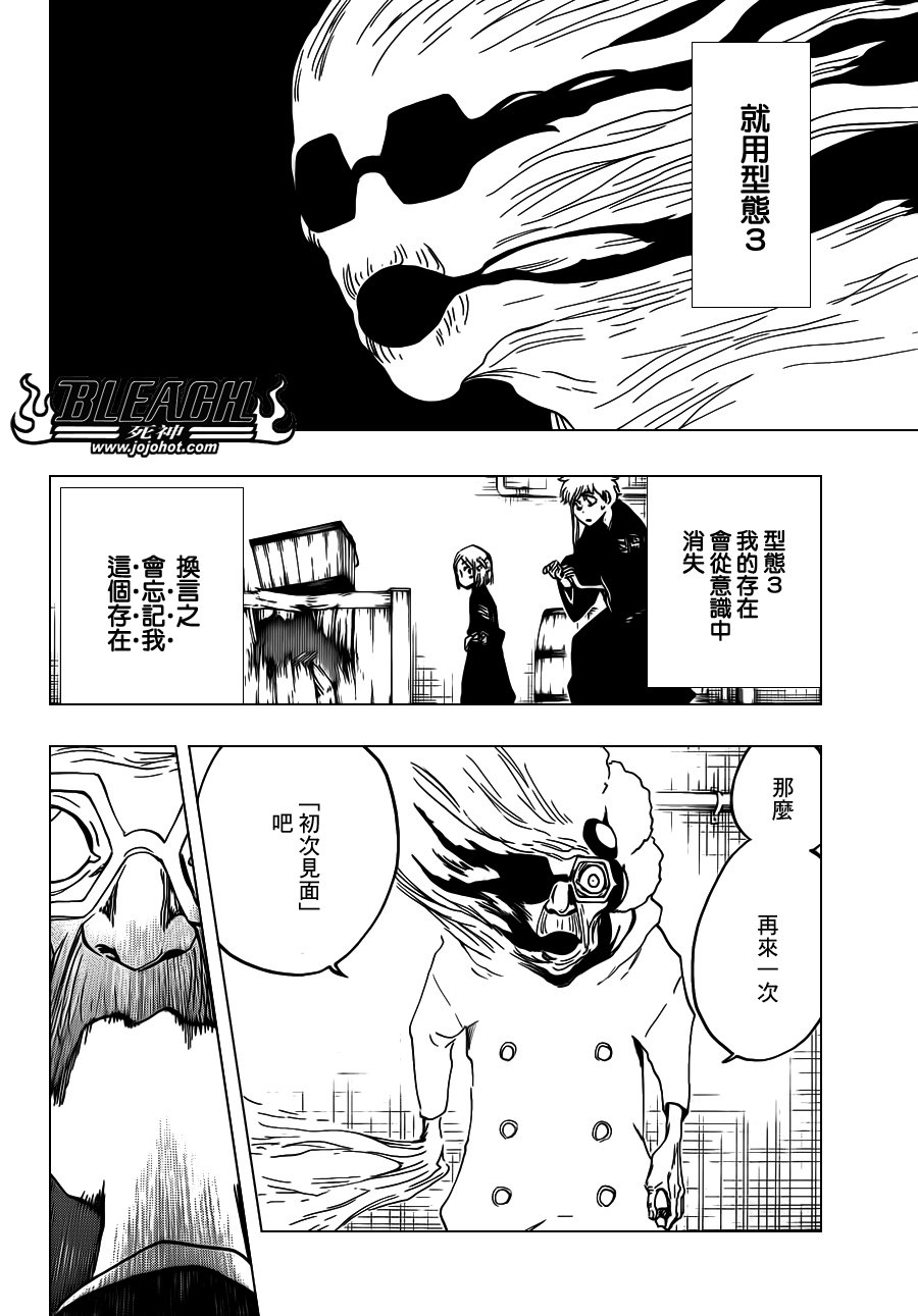 第571话 a Devilish Perspective