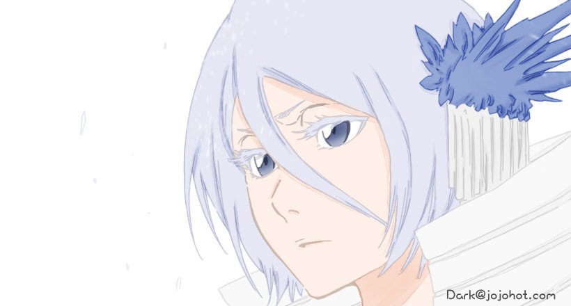 第571话 a Devilish Perspective