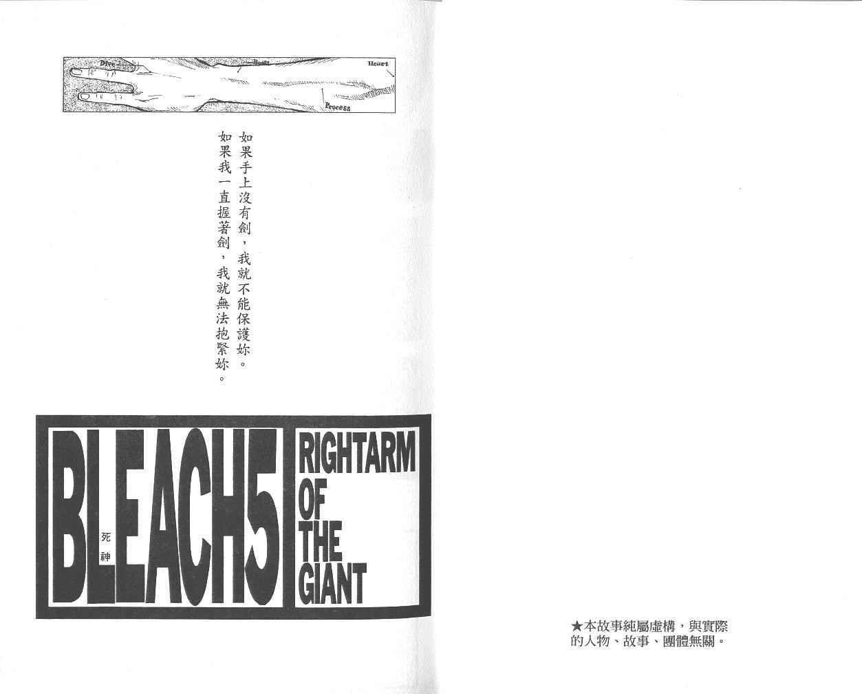 第5卷