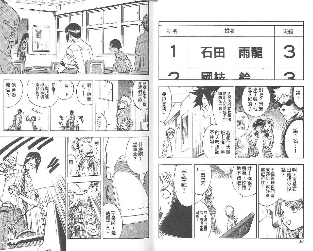 第5卷