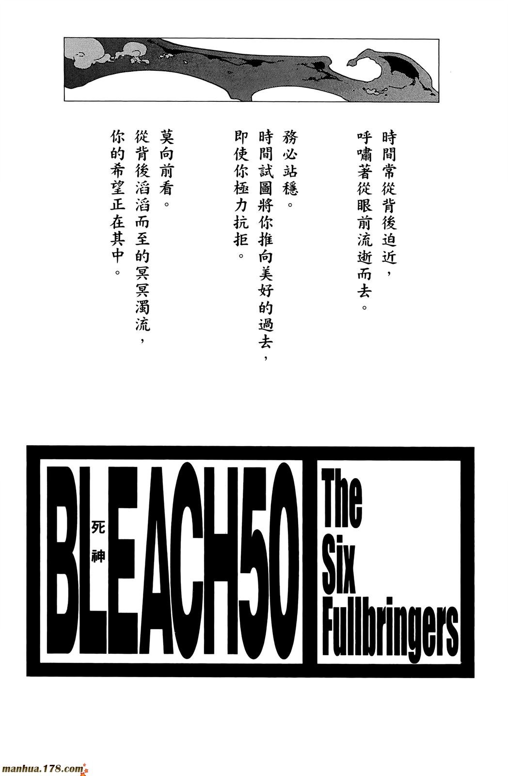第50卷
