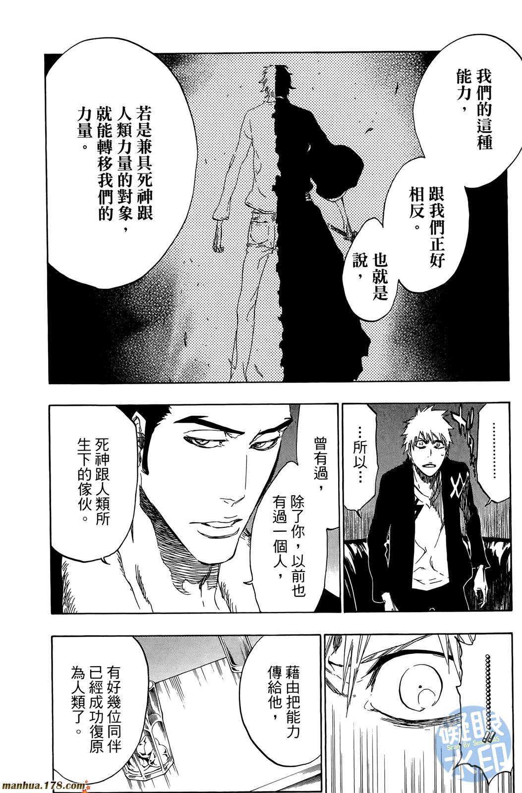 第50卷