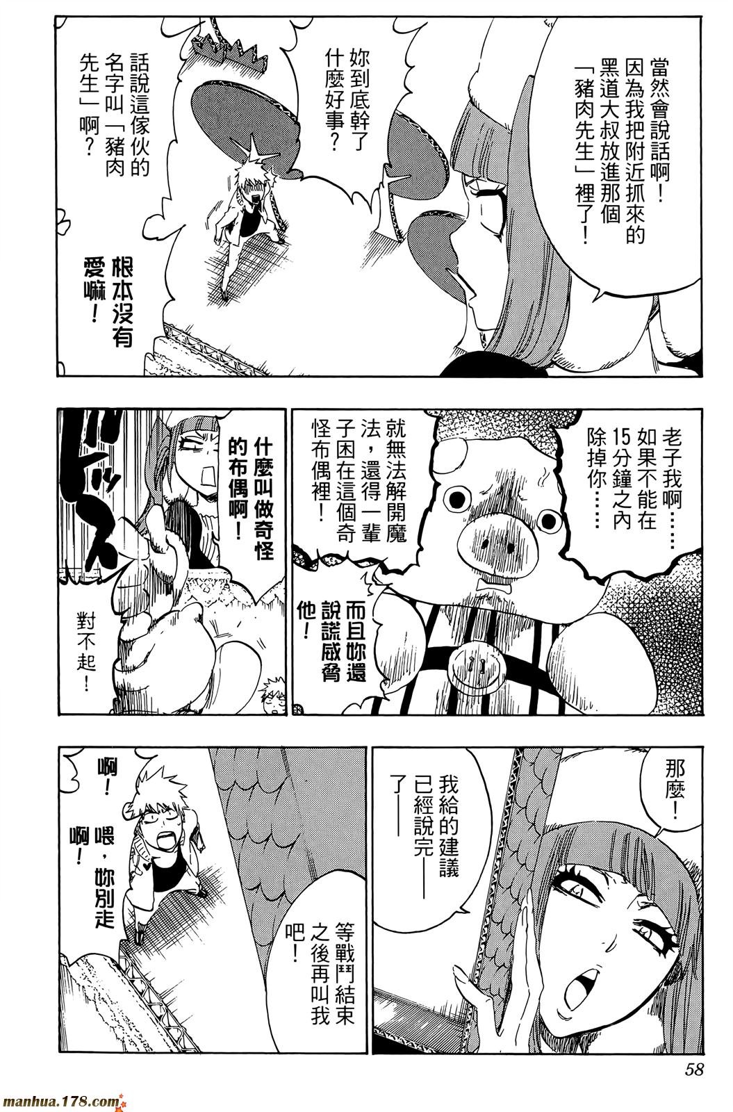 第50卷