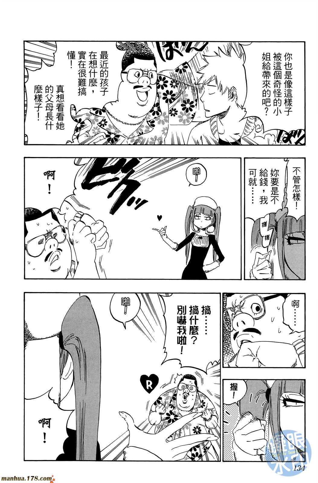 第50卷