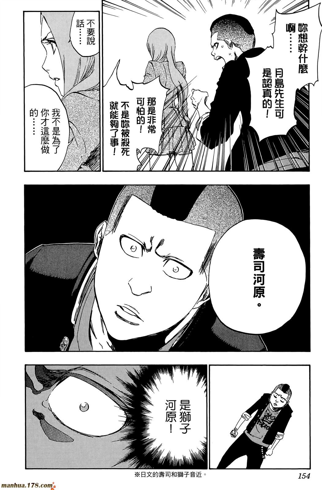 第50卷