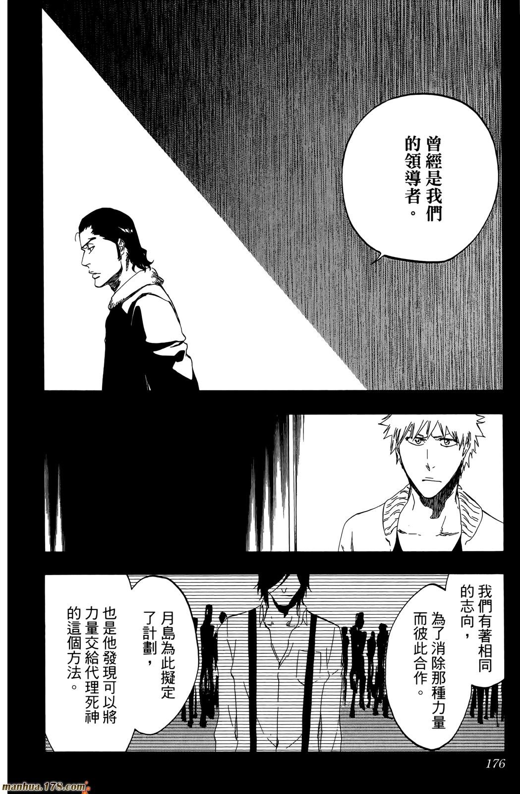 第50卷