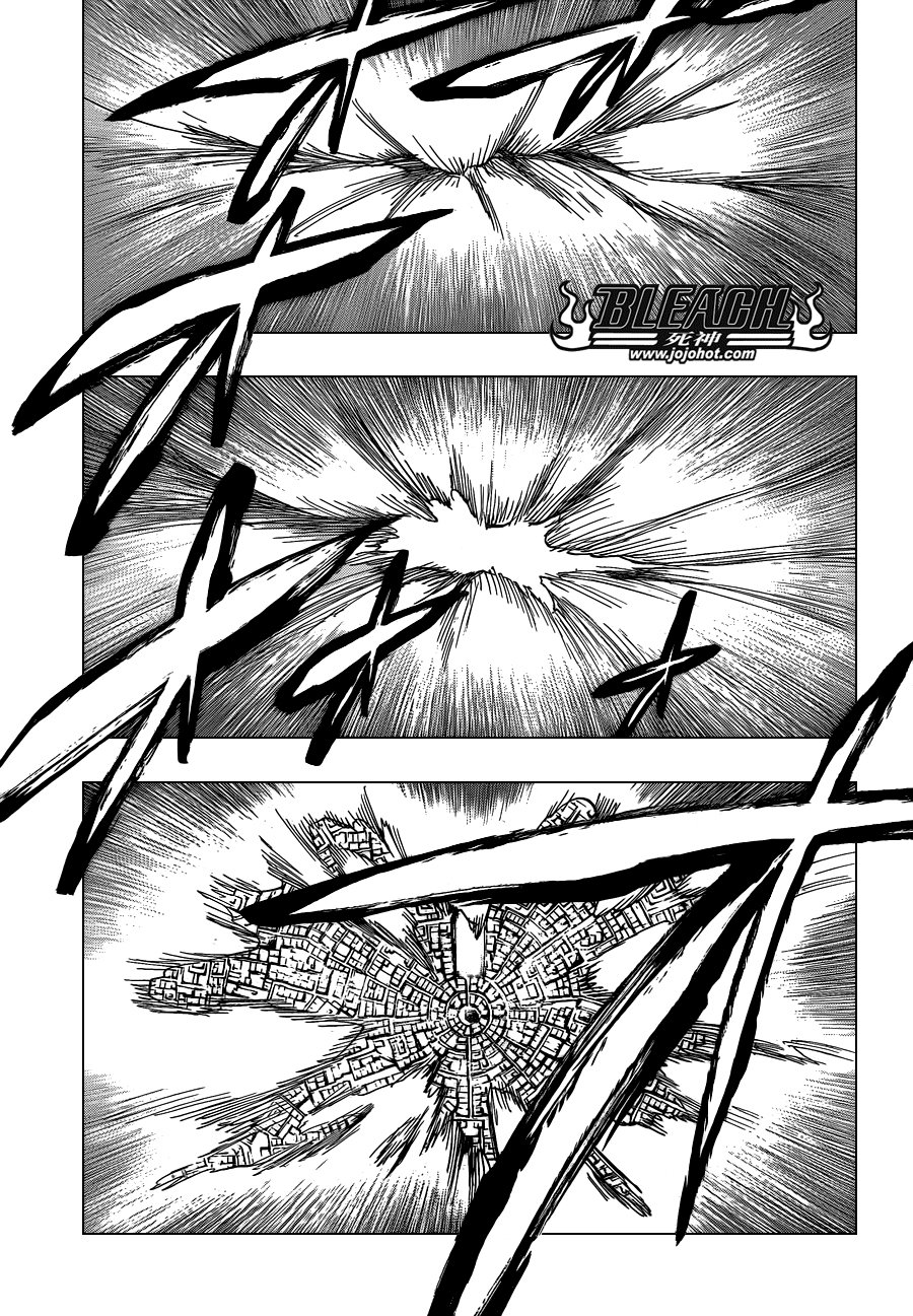 第581话 THE HERO 2