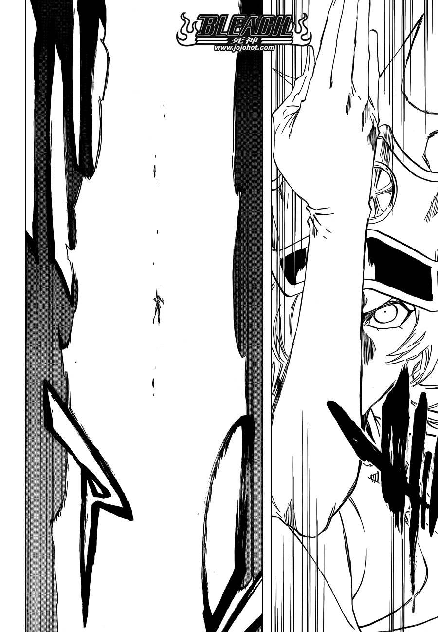 第583话 The Headless Star 2