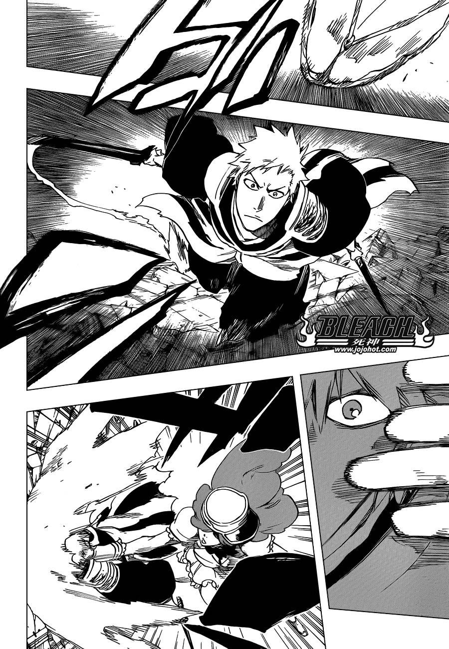 第585话 The Headless Star 4