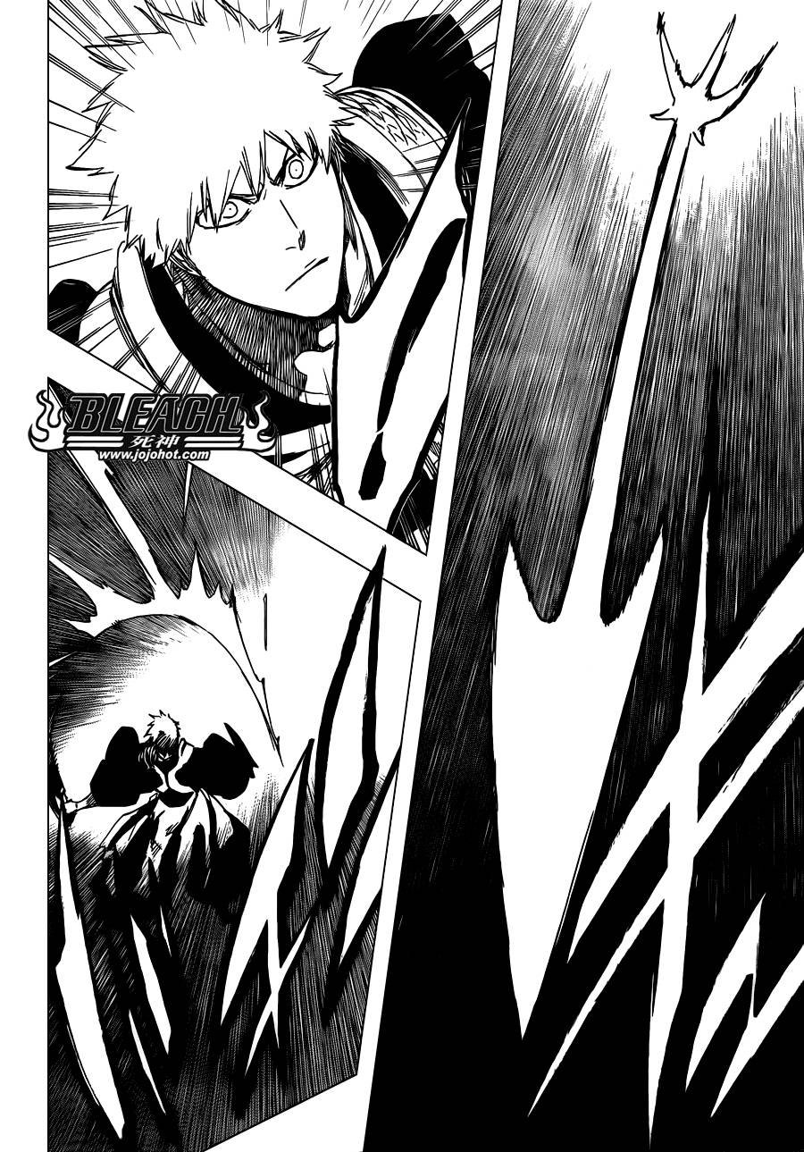 第586话 The Headless Star 5