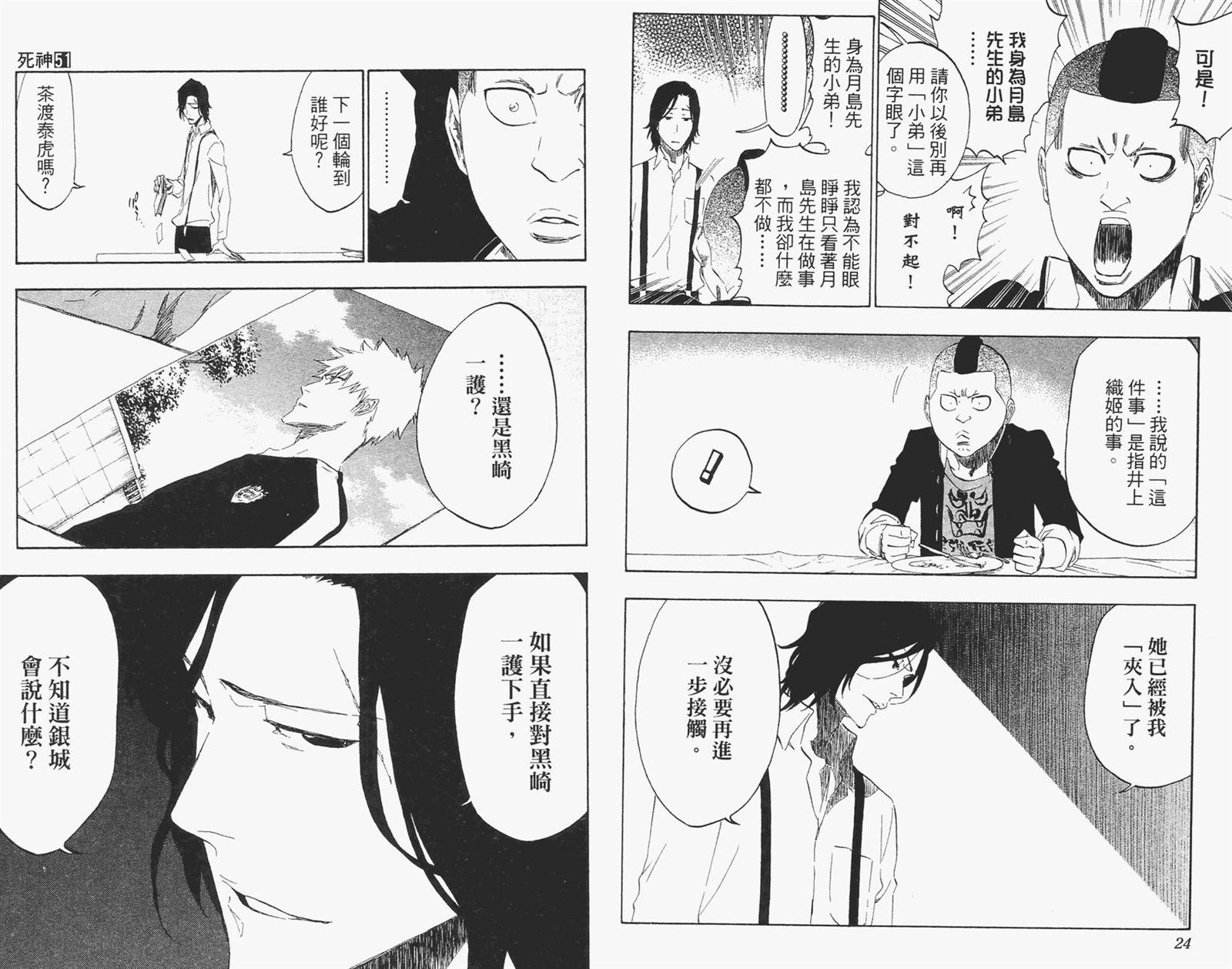 第51卷
