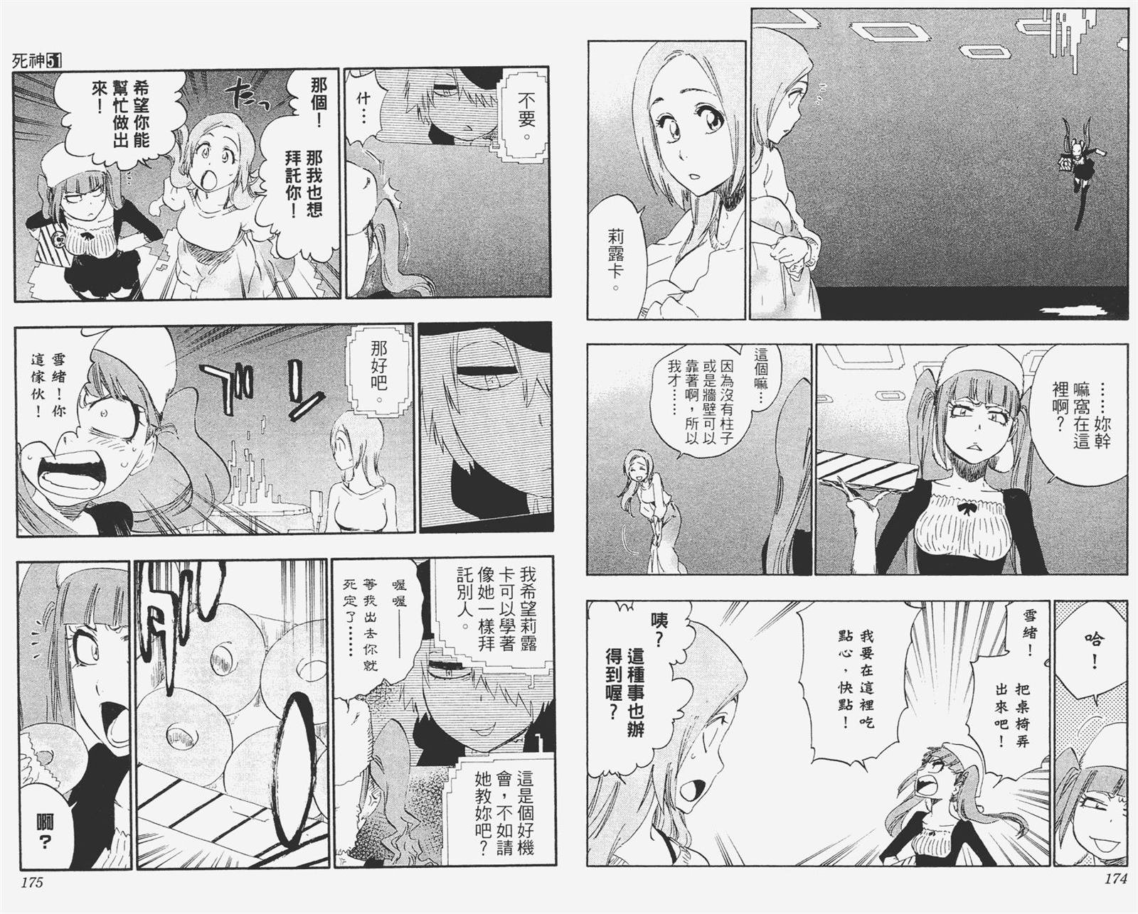 第51卷