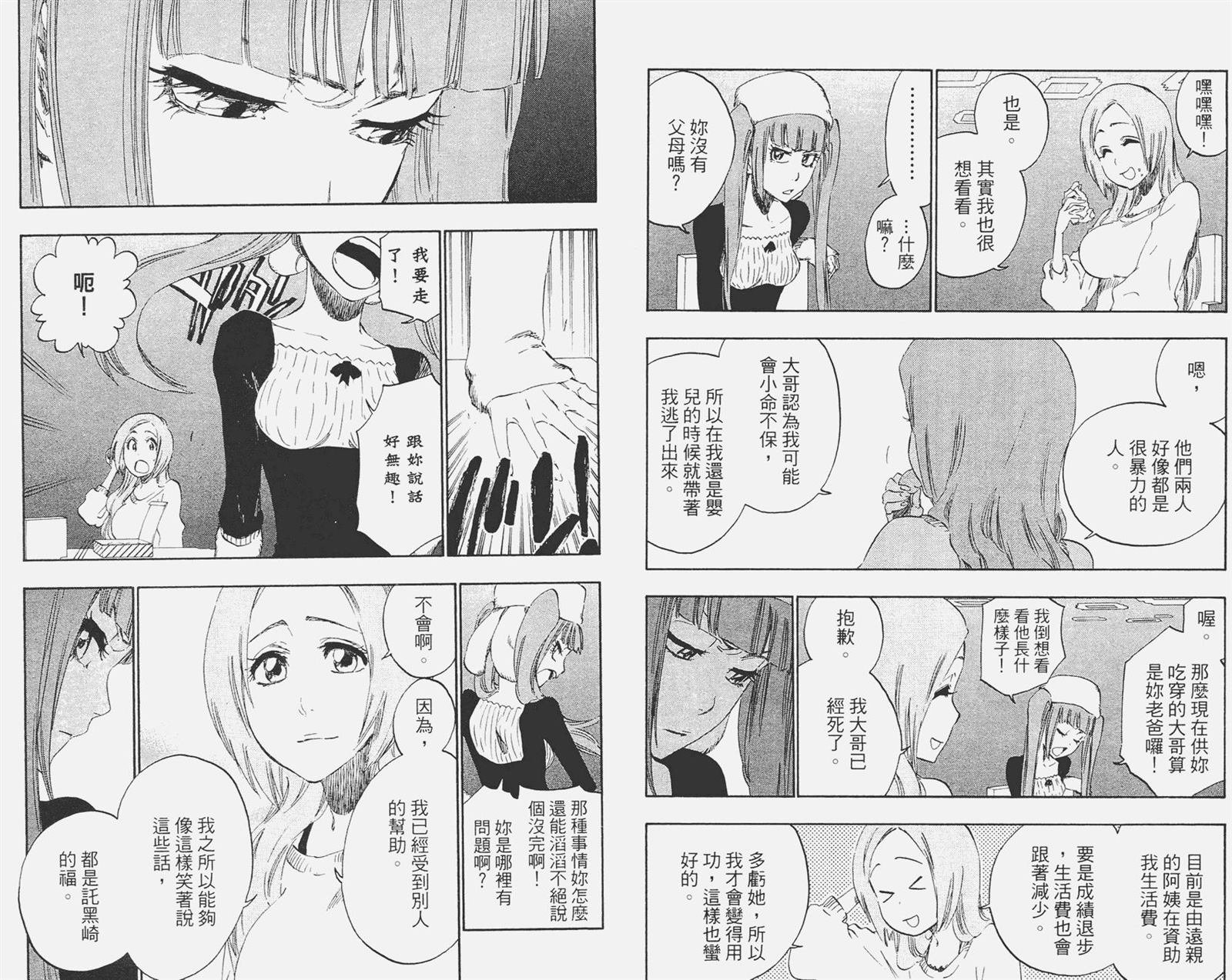 第51卷