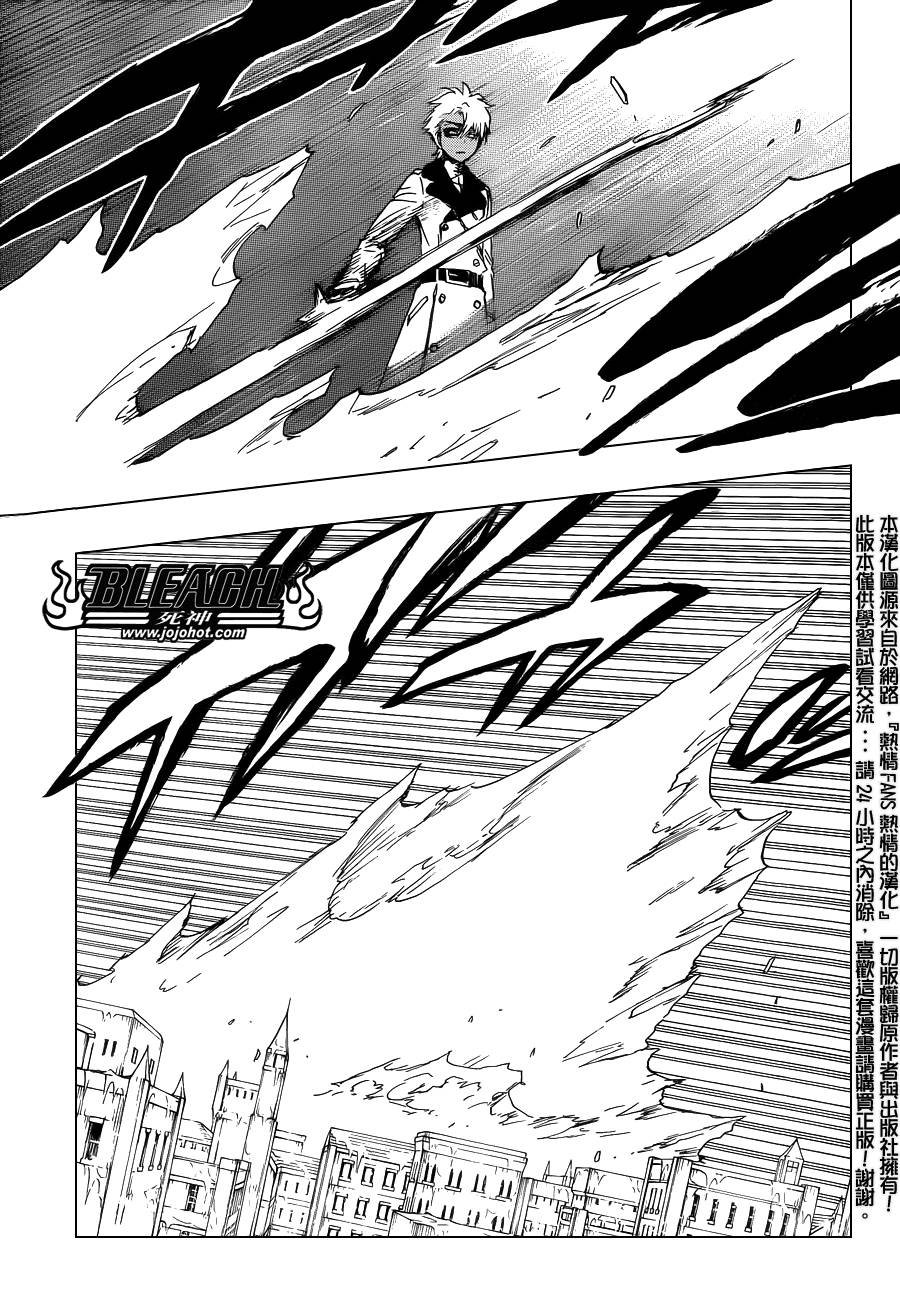 第592话 Marching Out the ZOMBIES 3